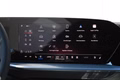 Daumennagel 32 - Audi Q5 SP.BACK/21ZOLL/ LUFT/S-LINE/EDIT.ONE/STHZ/B&O/HUD