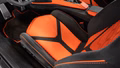 Thumbnail 23 - Lamborghini Revuelto Carbon | Sonus Faber | PASSENGER DISPLAY