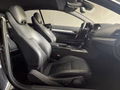 Daumennagel 25 - Mercedes-Benz E 250 CGI CABRIO, AUTOMATIK, BiXENON, LEDER, NAV