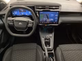 Daumennagel 5 - Ford Puma Titanium + Matrix-LED + Fahrerassistenz + Komfort-Paket