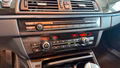 Daumennagel 20 - BMW 530 d M-Sport*HUD*Gepflegt