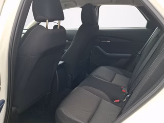 Mazda CX-30 AWD 2.0 KLIMA / ACC / NAVI / LED / ALU - foto 10