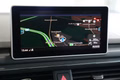 Daumennagel 26 - Audi A4 Allroad quattro  AUT NAV AHK PANO HEAD-UP B&O