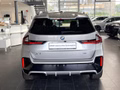 BMW X1 18i sDrive M Sport Pro AHK/PANO/K.Zg/HUD/19° - foto 5