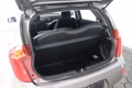 Thumbnail 9 - Kia Picanto Edition 7 KLIMA EFH ZV