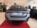 Daumennagel 7 - BMW i4 M50 M Sport*Harman Kardon*Sitzheizung*NAVI