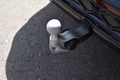 Daumennagel 39 - Volkswagen Tiguan R-LINE/STHZ HUD/PANO/20 ZOLL/H&K/BLACK/IQ