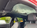 Daumennagel 24 - Ford Mustang Mach-E AWD Extended Range 98,7 kWh