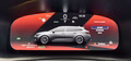 Daumennagel 20 - Toyota Corolla Touring Sports Hybrid 1.HD|KAMERA|ACC|SHZ+LK
