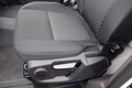 Daumennagel 7 - Ford E-Transit 350 L3 Trend RWD ACC/RFK/SHZ