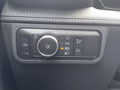 Daumennagel 23 - Ford Mustang GT 5.0 V8 Aut. Nuding Performance Umbau