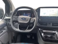 Ford Transit Sport, 320L1 Allrad - foto 2