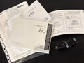 Daumennagel 27 - Hyundai i10 YES! Plus/31TKM/I.HD/NAV/LHZ/TEMP/SHZ/MFL/
