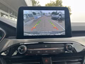 Daumennagel 18 - Ford Kuga Plug-In Hybrid Titanium - Fahrer Assist. Paket - Winter P. - Top