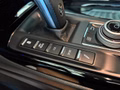Thumbnail 28 - Maserati Levante G4*NAVI*PANORAMA*SITZHEIZUNG