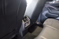 Daumennagel 37 - Volkswagen Tiguan 2.0 TDI 4Motion Elegance  PANORAMA Standheizung