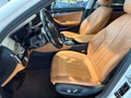 Daumennagel 11 - BMW 540 i xDrive Luxury Line*PANORAMA*AHK