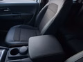 Daumennagel 32 - Volkswagen Amarok Canyon 4Motion V6/AUTOMATIK/1.HAND/TOP/XENON/DOPPELKABINE/