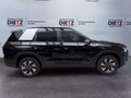 KGM Torres 1.5 T-GDi Hybrid Nomad*LED*ACC*KAM*TOTW - bilder 8