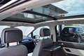 Thumbnail 25 - Volkswagen Touran COMFORT. DIG.C/ACC/PANO/STAND./7SITZ/KAMERA