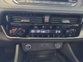 Daumennagel 22 - Nissan X-Trail 1,5 VC-T 163PS Winterp/LED/Keyless/ACC        **