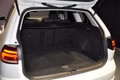 Daumennagel 9 - Volkswagen Golf VII Variant Comfortline BMT/Start-Stopp
