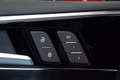 Daumennagel 30 - Audi S5 Cabrio 3.0 TFSI quattr|S-SITZE|MATRIX|HEAD-UP