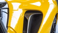 Thumbnail 21 - Ferrari SF90 STRADALE CARBON LIFT