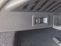 Daumennagel 18 - Skoda Kamiq Monte Carlo 1,5TSI DSG 4*J.Gar/AHK/18*Alu/el.Klappe **