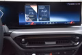 Thumbnail 28 - BMW 330 IX/M-SPORT/SHADOW/ WIDES./HUD/ACC/360°/AHK/CAR-PLAY