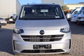 Daumennagel 3 - Volkswagen T7 Kombi 6-Sitzer Kurz 2xSCHIEBETÜR LED KAM SHZ