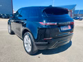 Thumbnail 5 - Land Rover Rover Evoque R-Dynamic MERIDIAN|RFK|AHK|LED