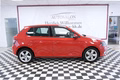 Daumennagel 3 - Skoda Fabia Drive*1Vorb.Rentner* Servicege.*Kamera*Pano*ACC*PDC V&H