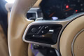Thumbnail 23 - Porsche Macan GTS  PDK Sport Chrono Adaptive Kamera