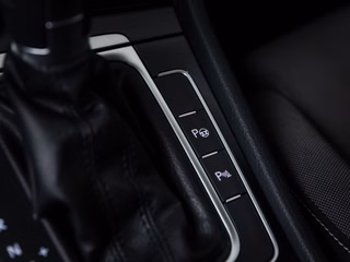 Volkswagen Golf VII 1.4 TSI Highline  BI-XENON TEMP KLIMA - bilder 7