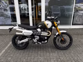 Thumbnail 3 - Triumph Scrambler 1200 XE MY26 Kurven-ABS