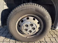 Daumennagel 18 - Citroen Jumper Pritsche 2.2 BlueHDi DoKa 7-Sitzer/Klima/AHK/DAB/Tempomat