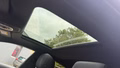 Daumennagel 11 - Audi A5 Sportback 35 TFSI S line B&O