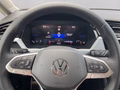 Daumennagel 20 - Volkswagen Touran Goal 1.5 TSI 7 Sitze ACC+Kamera+Navi