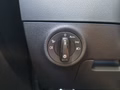 Daumennagel 24 - Skoda Karoq Sportline 1,5TSI DSG 4*J.Gar/aAHK/Matrix/Navi