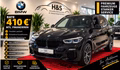 Thumbnail 1 - BMW X5 xDrive 45 e M Sport