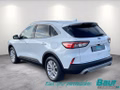 Daumennagel 4 - Ford Kuga 2.5 Duratec PHEV TITANIUM X Winter-Paket