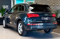 Daumennagel 8 - Audi Q5 quattro sport S line |B&O|AHK|NAVI|SHZ|