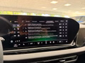Audi A6 Avant TDI S-LINE*PANO*360*ACC*TOTW*NAVI - foto 8