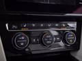 Daumennagel 18 - Volkswagen Passat Variant Highline BMT/Start-Stopp 4Motion