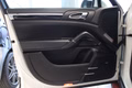 Daumennagel 9 - Porsche Cayenne S Mild Hybrid Panorama LEDER*Scheckheft