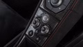 Daumennagel 18 - McLaren 650S