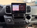Daumennagel 15 - Peugeot E-Boxer Kasten L3H2 Digital/ACC/110KwH/Keyless