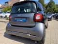 Daumennagel 31 - Smart ForTwo*PRIME*AMBIENTE*PANO*