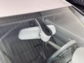 Daumennagel 47 - Audi A6 2.8 FSI multitronic sport AHK|NAVI|XENON|SHZ|TEMP.|